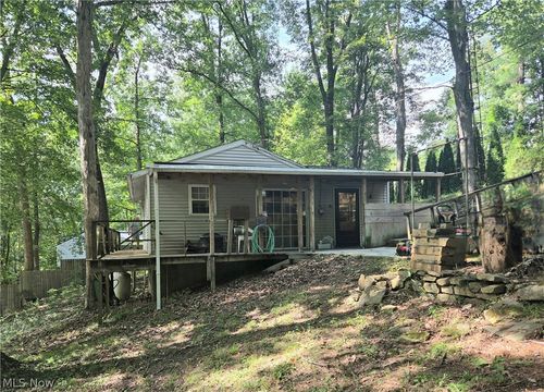 5082 Poplar Drive Sw, Carrollton, OH, 44615 | Card Image