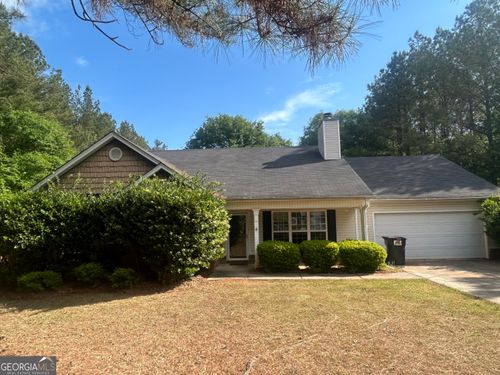 31 Pinewood Ln, Colbert, GA, 30628-1741 | Card Image