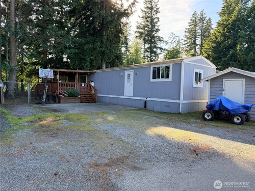 2-506 195th Ave E, Lake Tapps, WA, 98391-9362 | Card Image