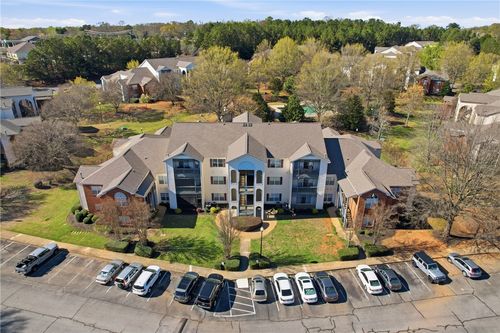 131 Wexford Dr, Anderson, SC, 29621-1717 | Card Image