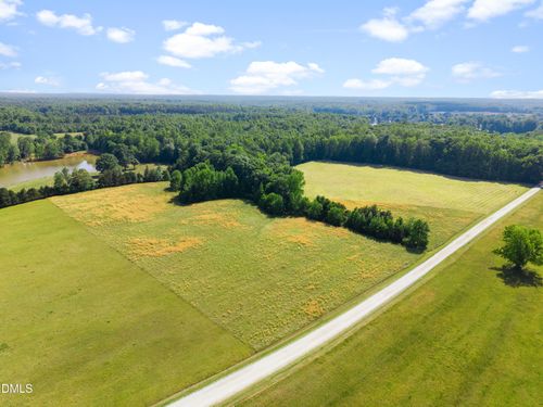 3 Deer Run Trl, Hillsborough, NC, 27278 | Card Image