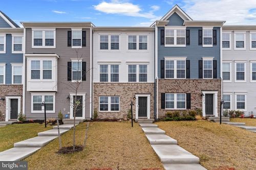 19126 Isabel Blvd, JEFFERSONTON, VA, 22724-1899 | Card Image