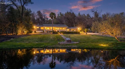 20114 Vernita Dr, Redding, CA, 96003-9101 | Card Image