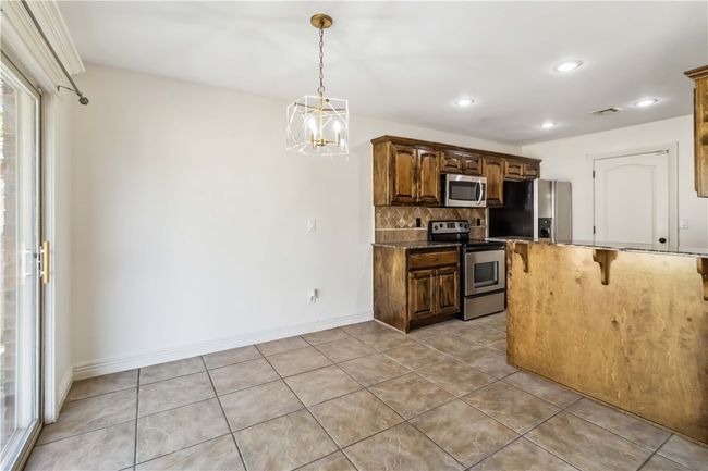 2906 S C St, House other with 3 bedrooms, 2 bathrooms and null parking in Rogers AR | Image 11