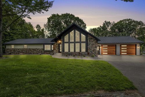 W14145 County Road C, SILVER CLIFF, WI, 54104 | Card Image