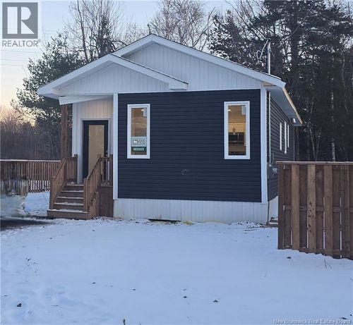 213 Gordon Rd, Miramichi, NB, E1N | Card Image