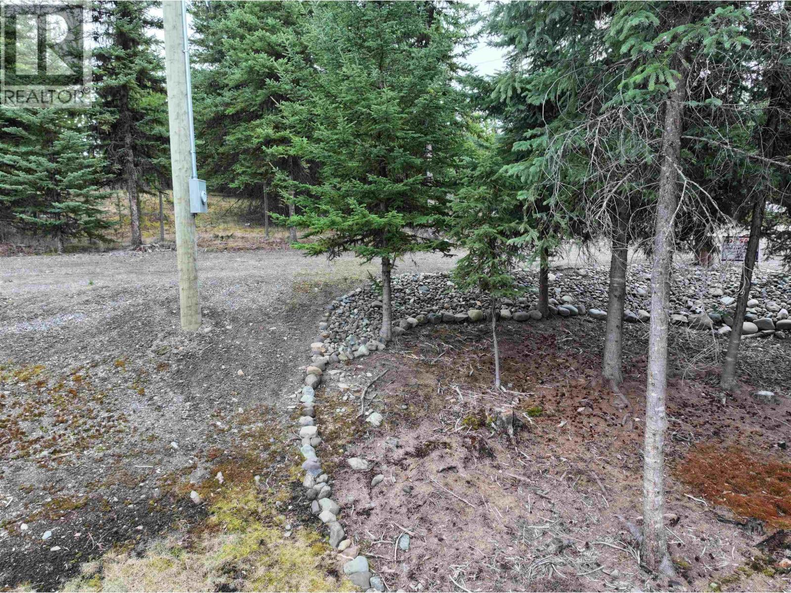 Land in Lone Butte 2
