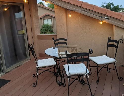 f-7-860 S Village Rd, St. George, UT, 84770-1892 | Card Image