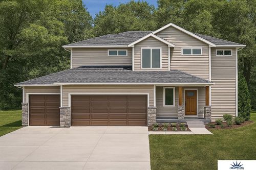 19951 P St, Omaha, NE, 68135 | Card Image