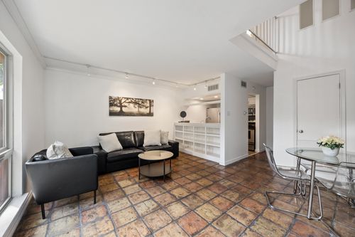 108-2710 Douglas Avenue, Dallas, TX, 75219 | Card Image