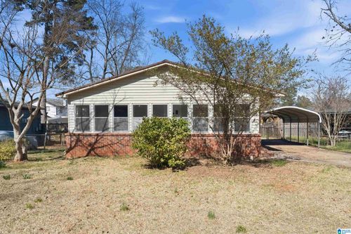 405 Avalon Park, HUEYTOWN, AL, 35023-2941 | Card Image