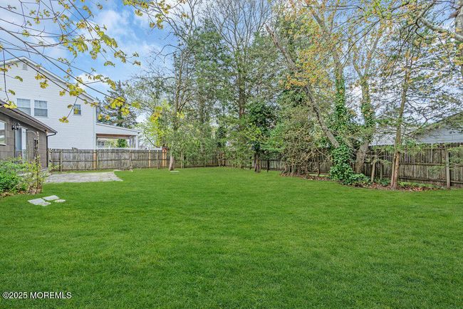 100 Hilltop Dr, House other with 2 bedrooms, 1 bathrooms and null parking in Brick NJ | Image 28