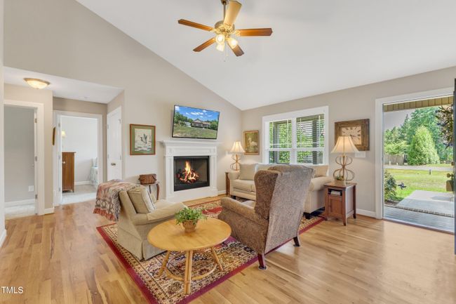 09-3723 Summer Springs-2 | Image 4