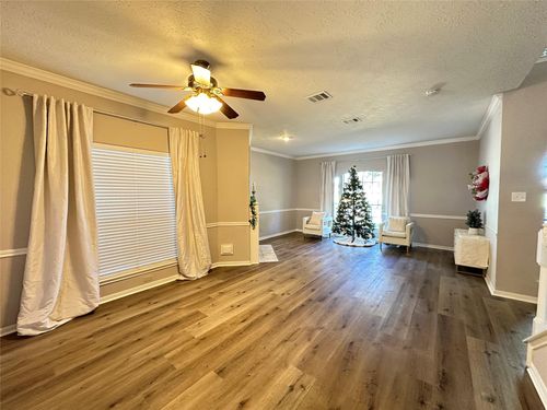 1502 Sheffield Dr, Missouri City, TX, 77459-2744 | Card Image