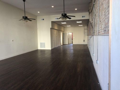 29 Southwind Dr, Winchester, KY, 40391-9753 | Card Image