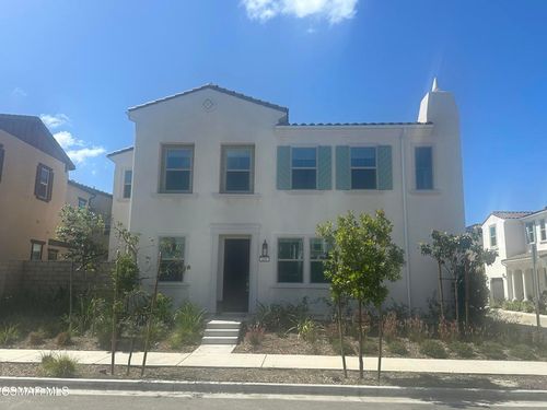 680 Edward Scholle Drive, Camarillo, CA, 93010 | Card Image