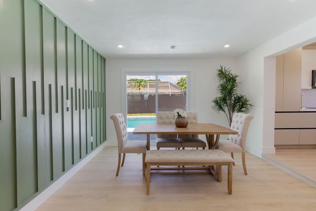 739 Se 11 Th Ave, House other with 3 bedrooms, 2 bathrooms and null parking in Deerfield Beach FL | Image 17