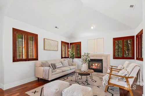 201-5134 S Surprise Way, Boise, ID, 83716 | Card Image