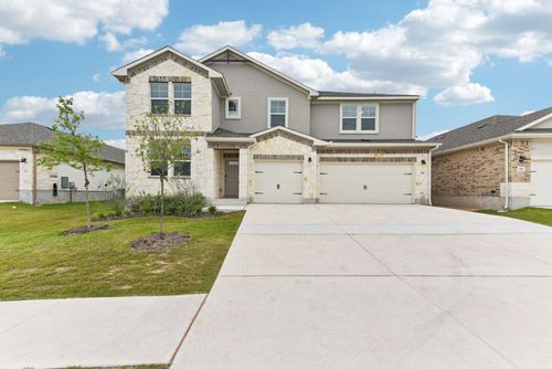 406 Sue Peaks Loop, Dripping Springs, TX, 78620-2994 | Card Image