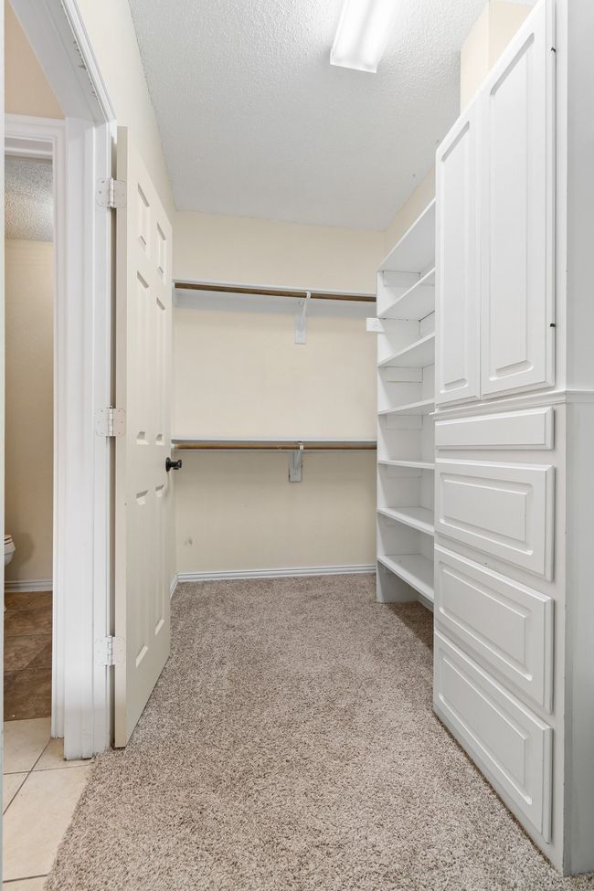 1508 Redwood Crest Ln, House other with 5 bedrooms, 3 bathrooms and null parking in Flower Mound TX | Image 25