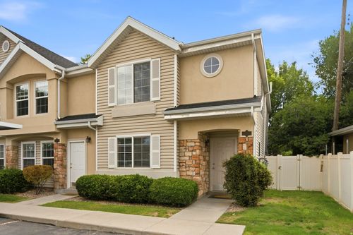1782 E Kiera Ct, Holladay, UT, 84124-3586 | Card Image