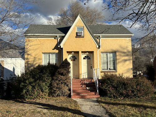 37 S 700 W, Provo, UT, 84601-4252 | Card Image