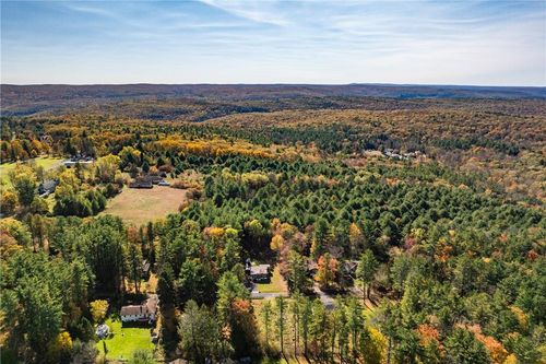 39 Kindrachuk Rd, Glen Spey, NY, 12737-5517 | Card Image