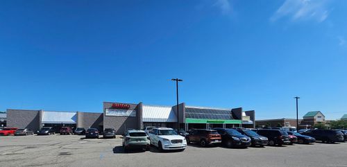 20781 13 Mile Rd, Roseville, MI, 48066 | Card Image
