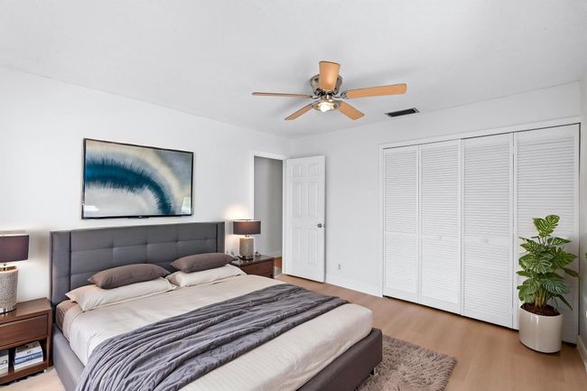 12627 Shady Pines Ct, Condo with 3 bedrooms, 3 bathrooms and null parking in Wellington FL | Image 29