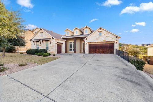 6108 Osceola Trl, Austin, TX, 78738-2107 | Card Image
