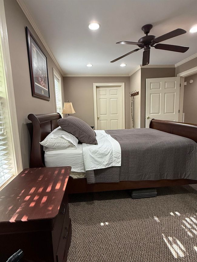 31 David Dr, House other with 2 bedrooms, 2 bathrooms and null parking in Iuka MS | Image 16
