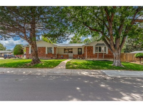 16699 E 7th Ave, Aurora, CO, 80011 | Card Image