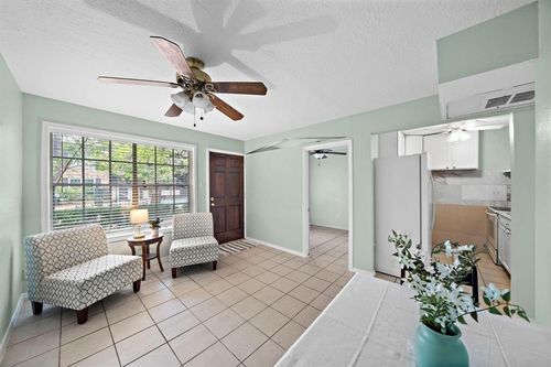 apt-135-3224 Timmons Ln, Houston, TX, 77027-5946 | Card Image