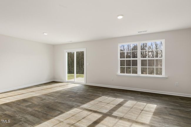 Great Room | Image 21