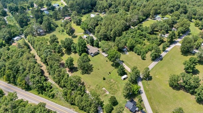 108 Gregory St, House other with 2 bedrooms, 2 bathrooms and null parking in Norfork AR | Image 41