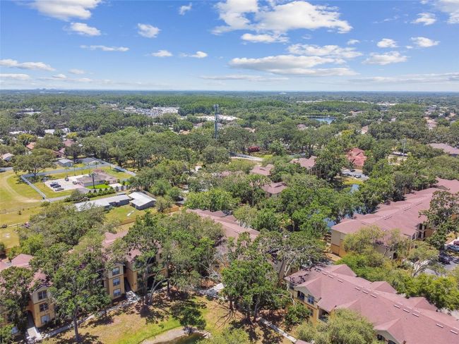 APT-304 - 5606 Pinnacle Heights Cir, Condo with 2 bedrooms, 2 bathrooms and null parking in TAMPA FL | Image 64