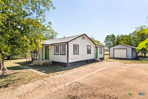 504 N 2nd St, Copperas Cove, TX, 76522-1732 | Card Image