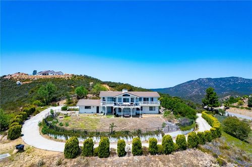 39158 Vista Del Bosque, Murrieta, CA, 92562 | Card Image