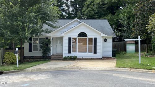 2912 Enson Pl, Raleigh, NC, 27603-5853 | Card Image