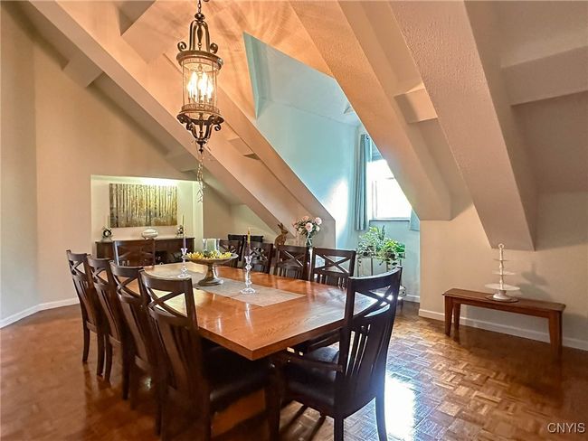 APT-404 - 10 Foery Dr, Condo with 3 bedrooms, 3 bathrooms and null parking in Utica NY | Image 16
