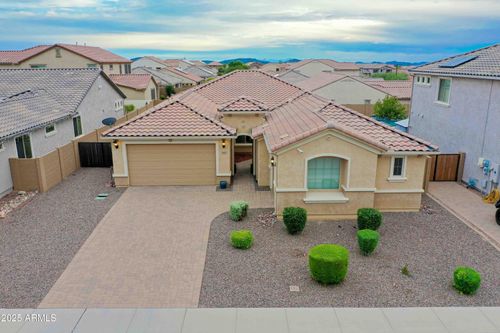 4125 W Copper Moon Way, New River, AZ, 85087-5833 | Card Image