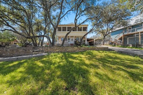 2033 Lakeview Dr, Canyon Lake, TX, 78133-3446 | Card Image