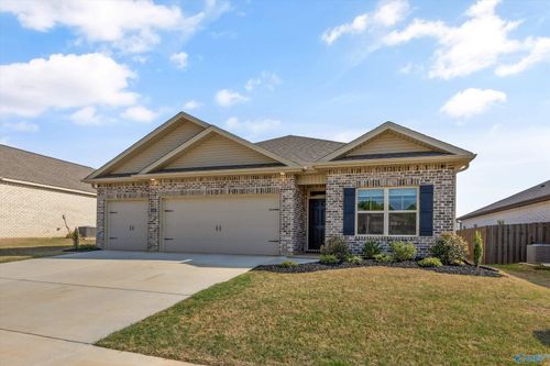 13485 Golden Hay Cir Nw, Madison, AL, 35756-6913 | Card Image