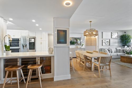 apt-446-141 Crandon Blvd, Key Biscayne, FL, 33149-1622 | Card Image