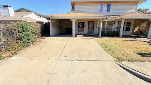732 Valiant Cir, Garland, TX, 75043-4950 | Card Image