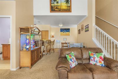 408 - 1865 Concordia Lake Circle, Condo with 1 bedrooms, 1 bathrooms and null parking in Cape Coral FL | Image 3