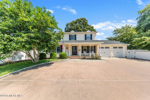 2017 Old Bridge Ave, Point Pleasant Boro, NJ, 08742-4439 | Card Image