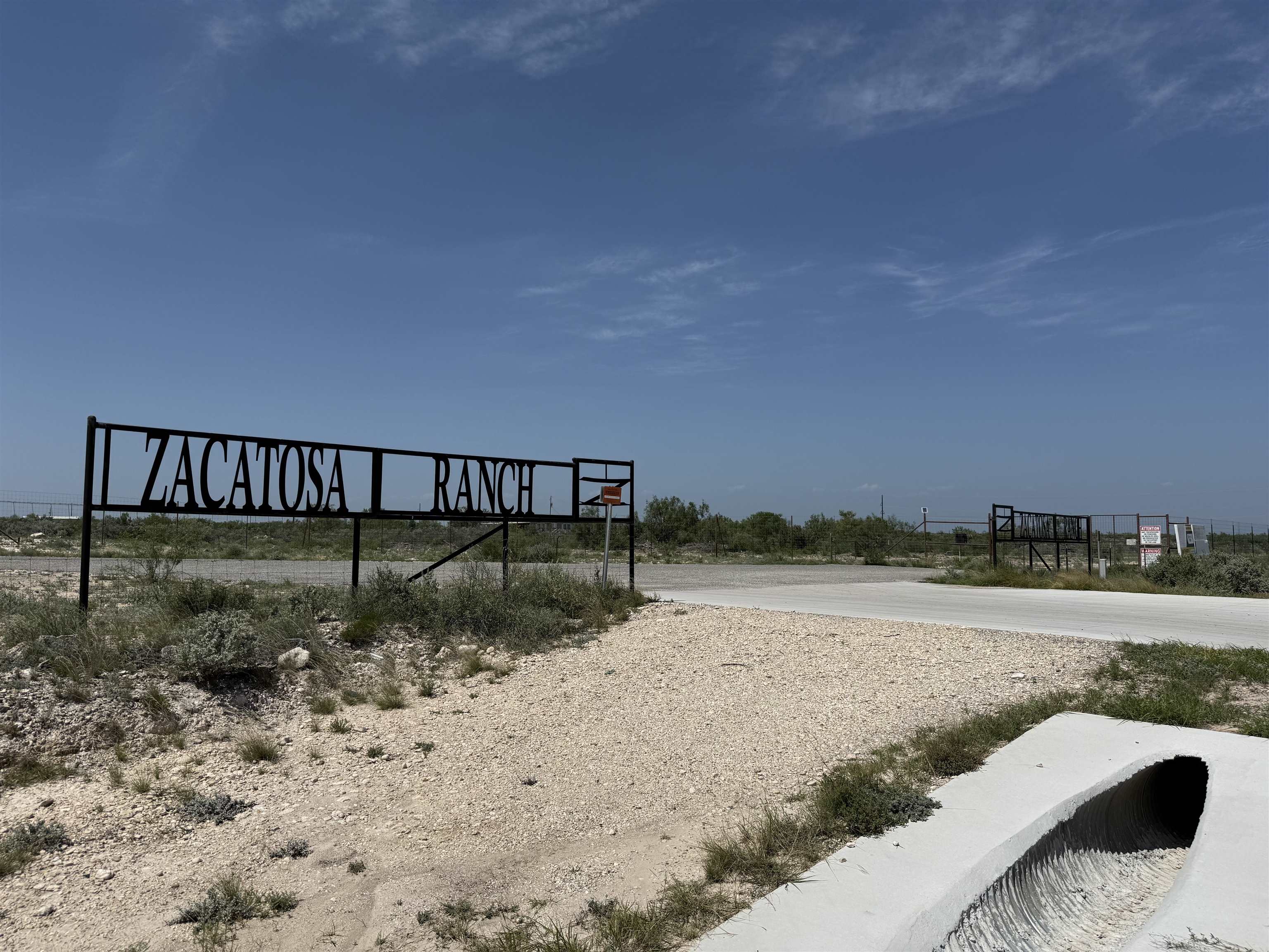 Land in Del Rio 5