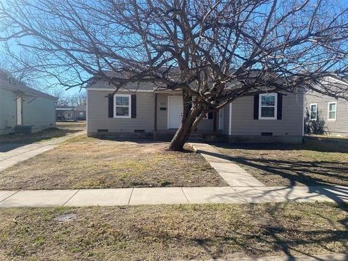 515 Ne 19th St, Grand Prairie, TX, 75050-6106 | Card Image