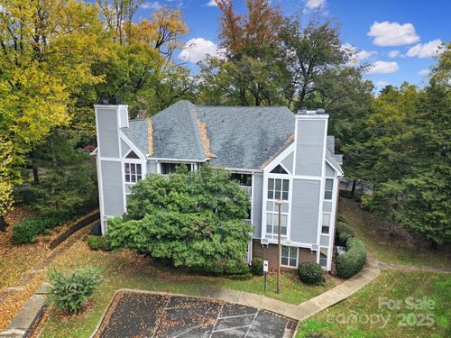 apt-7-2506 Cranbrook Ln, Charlotte, NC, 28207-2000 | Card Image